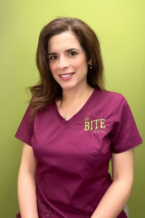 The Gummy Specialist