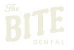 The Bite Dental